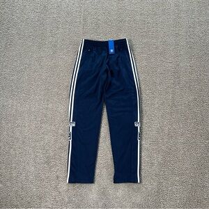 Adidas Originals Adicolor Classics Adibreak Pants Men’s Size Medium